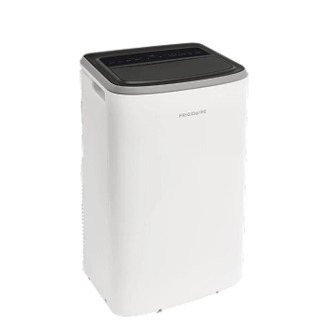 Save up to 40% off on select A/Cs
