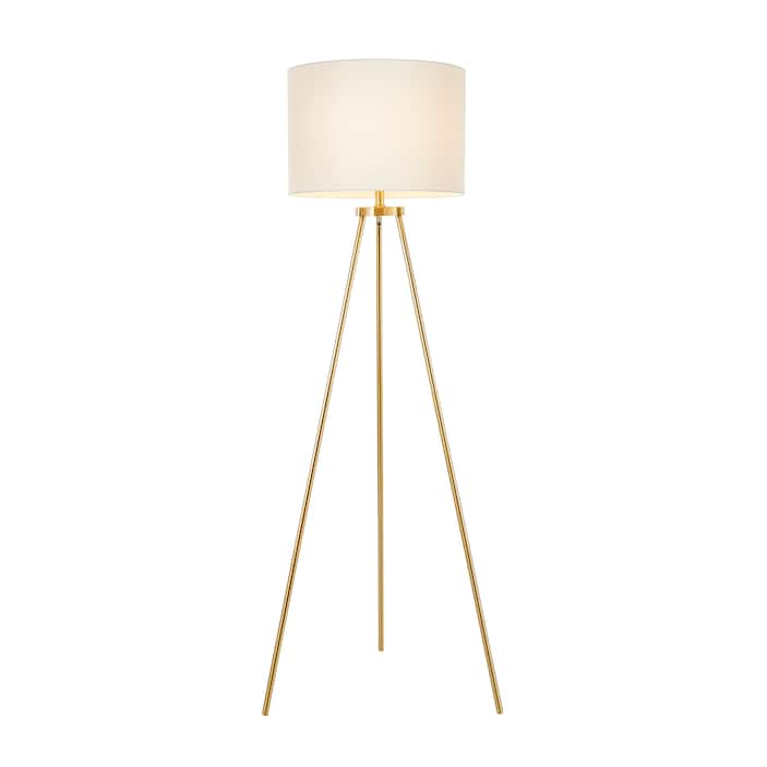Lamps