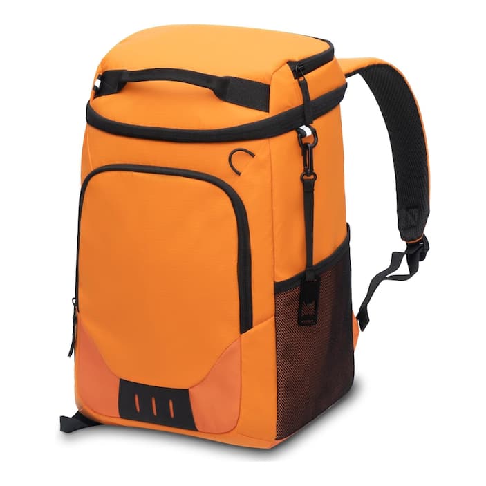 Backpack Coolers