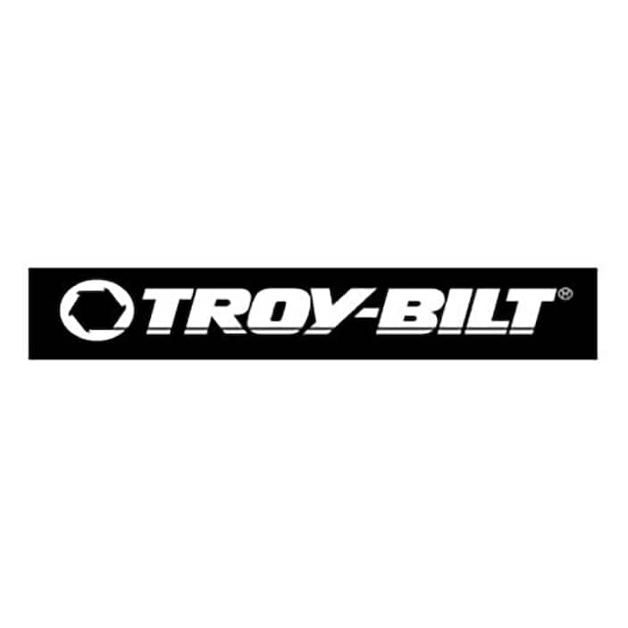 Troy-Bilt Logo