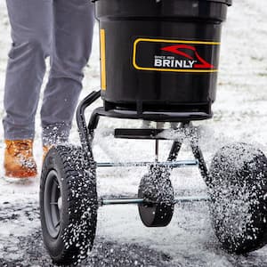 Image for Shop Salt Spreaders