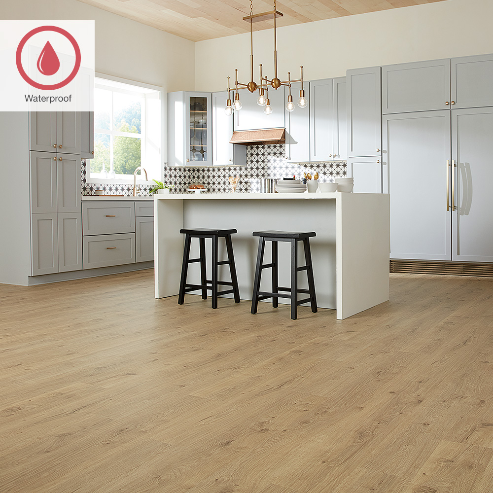 Laminate Flooring Laminate Flooring