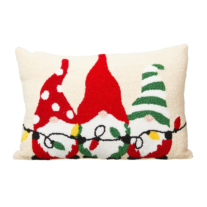 Image for Holiday Textiles