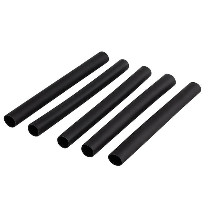 Heat Shrink Tubing