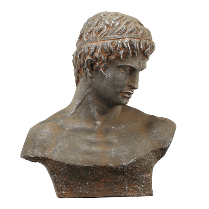 Sculptures