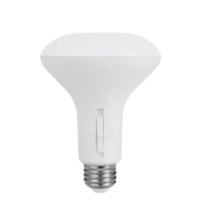 Light Bulbs