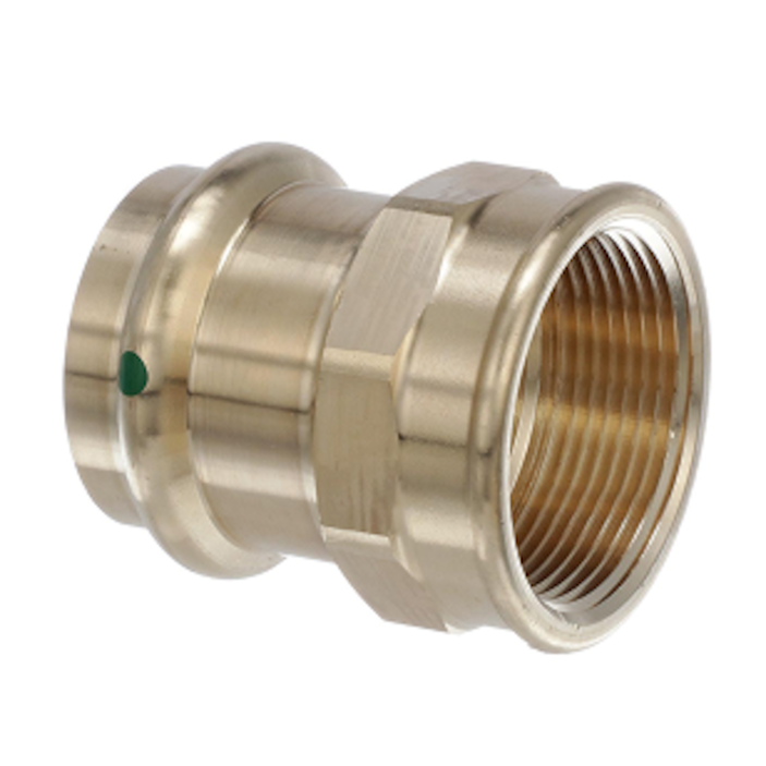Adapters