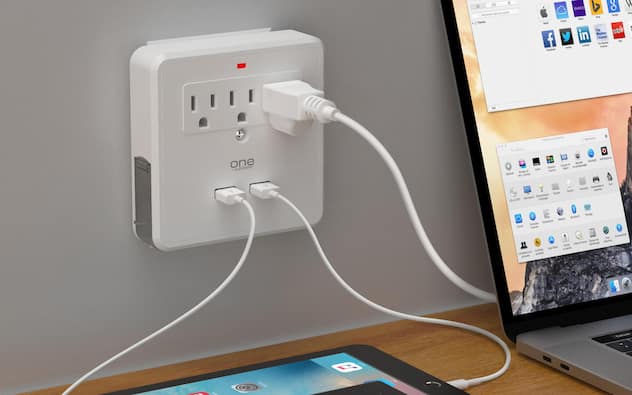 Best Surge Protectors for Any Property