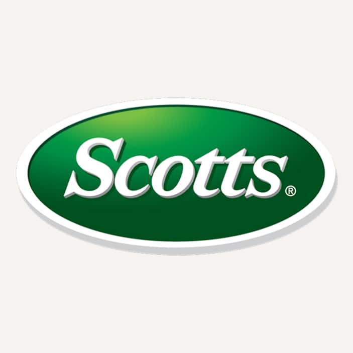 Scotts