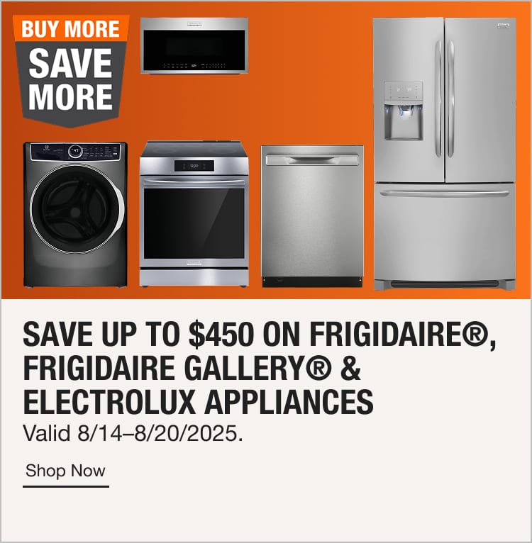 What Time of Year Do Kitchen Appliances Go on Sale: Insider Tips