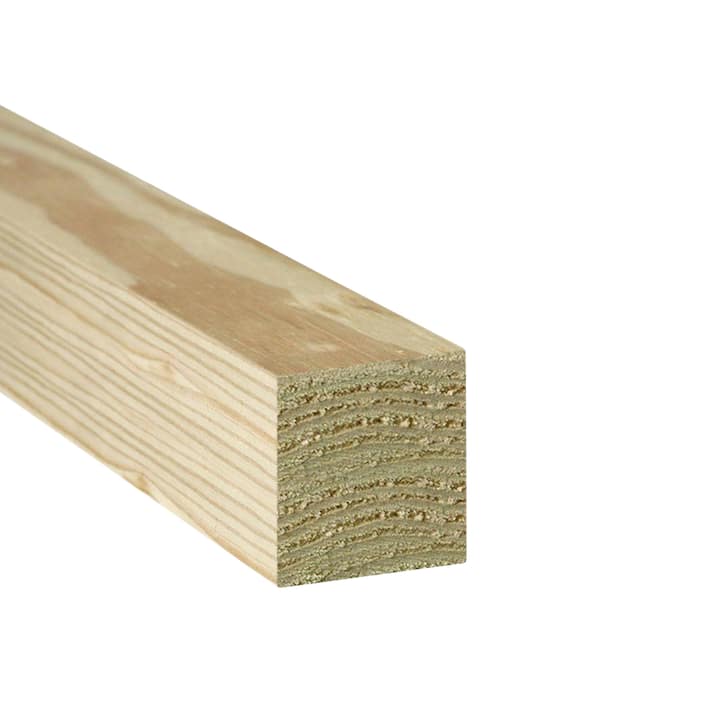 Lumber & Composites 
