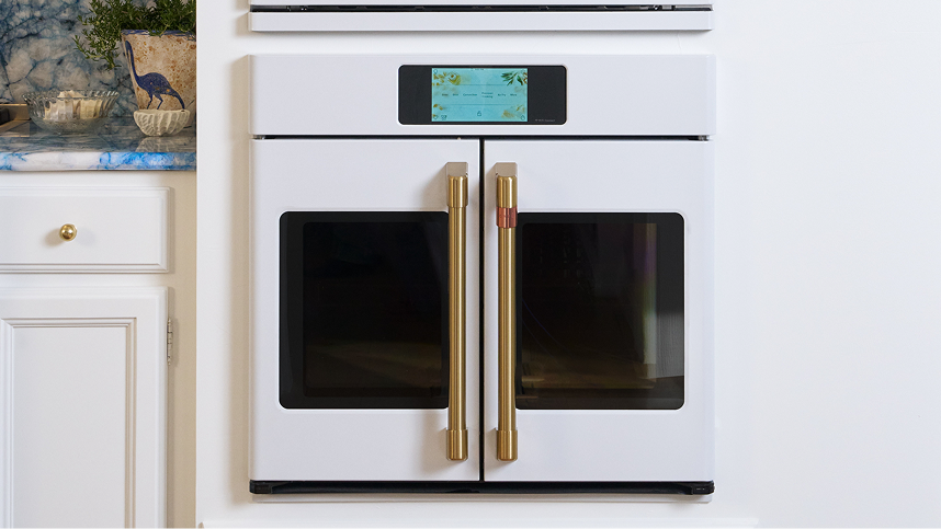 Connect with CAFÉ Connect with CAFÉ