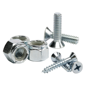 Hardware - The Home Depot