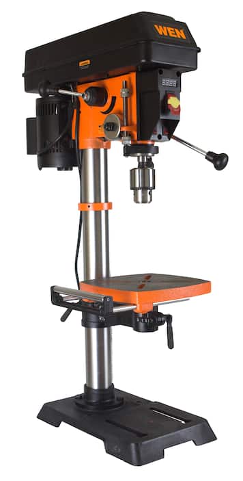 Woodworking Tools