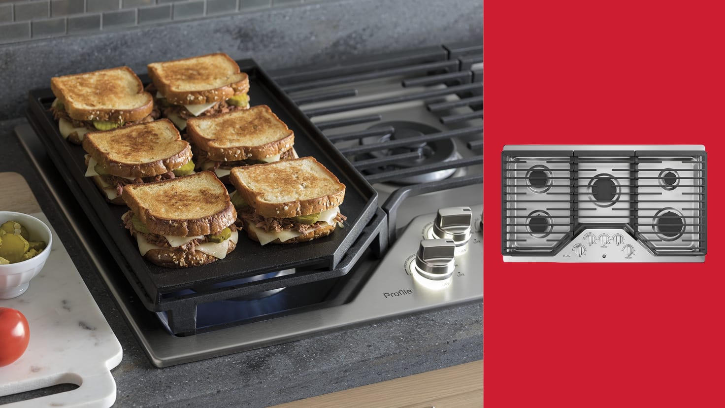 Image for UP TO 40% OFF