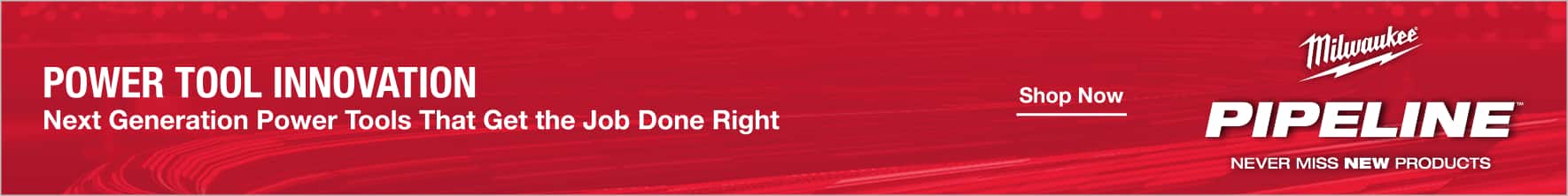 Power Tool Innovation Next Generation Power Tools That Get the Job Done Right Shop Now