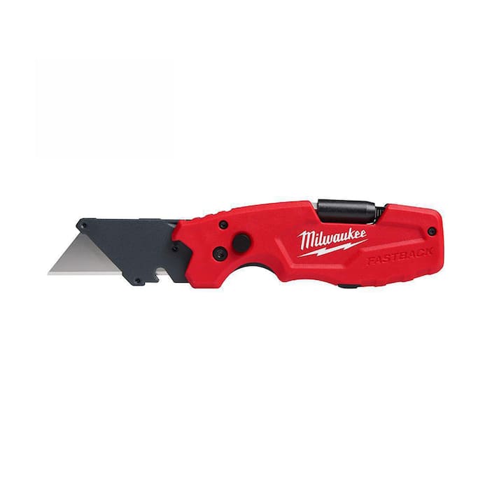 Hand Tools