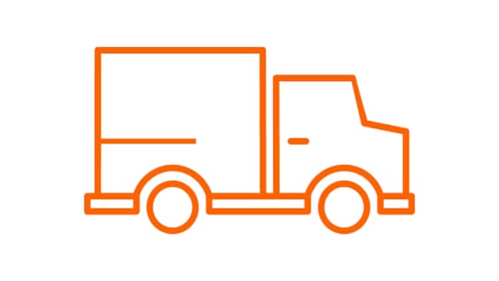 5% Off Purchases Plus Free Delivery