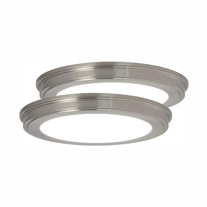 Interior Lighting