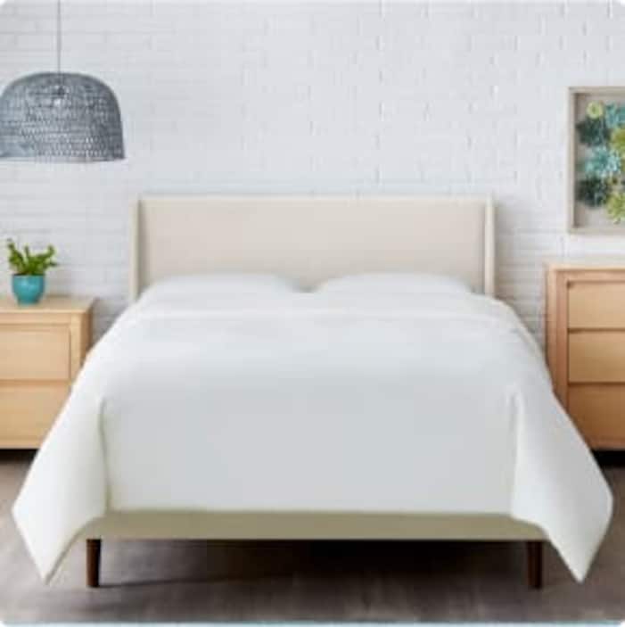 Beds & Bed Frames