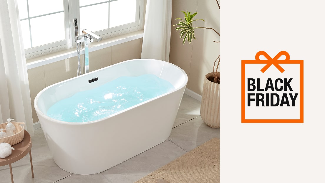 Image for UP TO 25% OFF