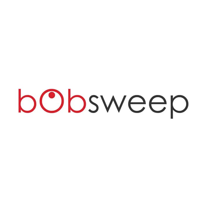 Shop Bobsweep