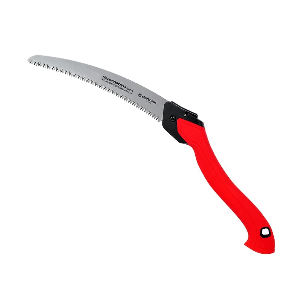 Image for Pruning Saws