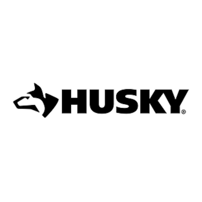 Husky Logo