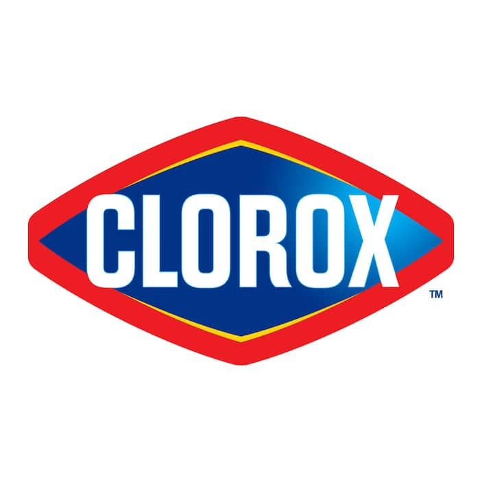 Clorox