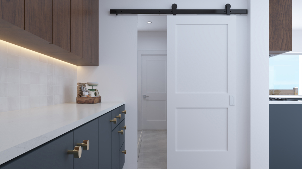 Timeless Design Timeless Design