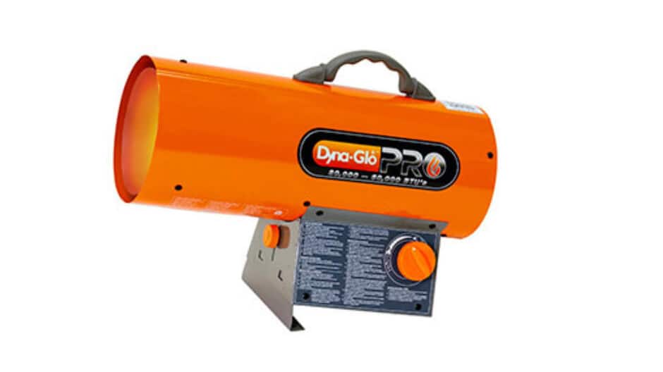 1 Source Portable Air