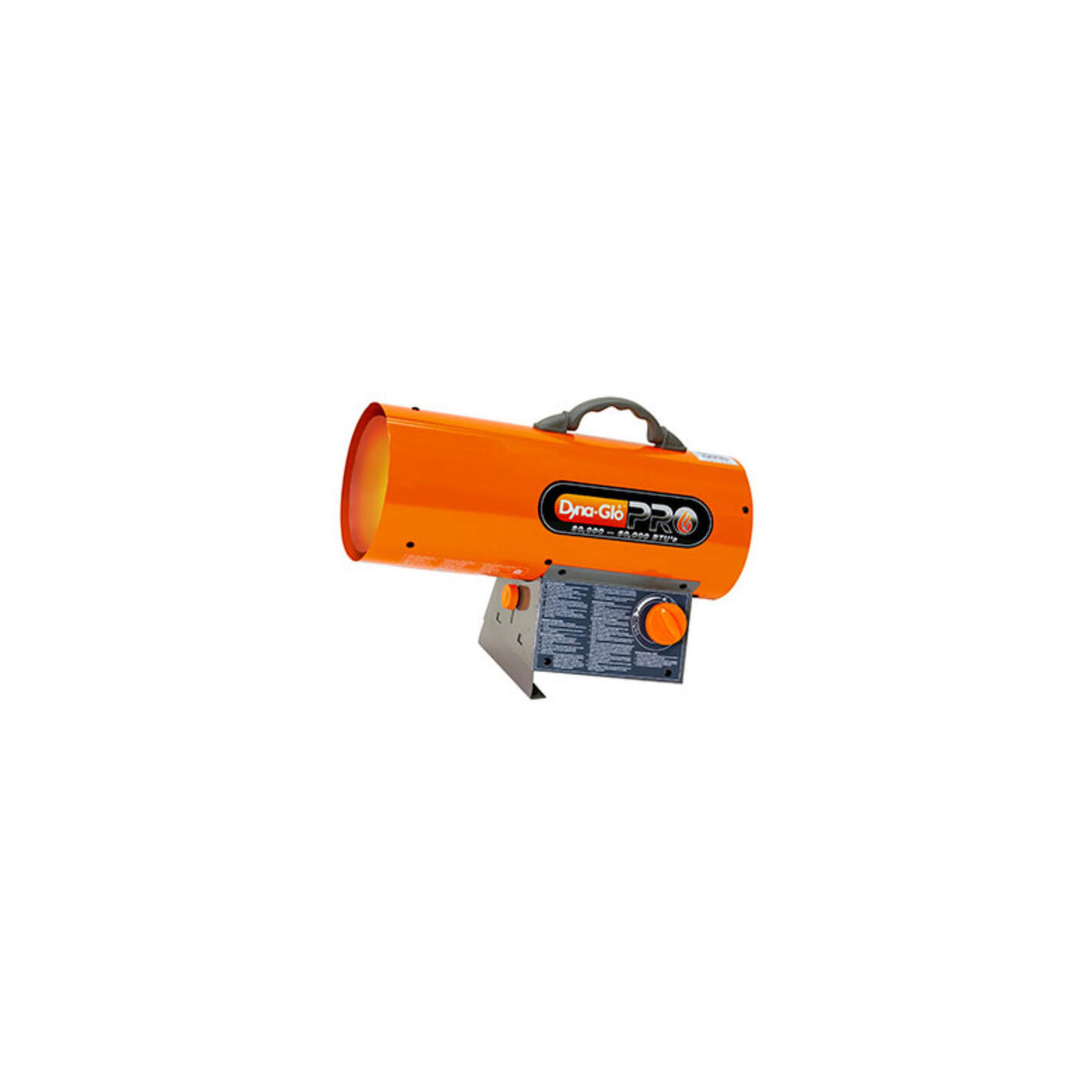 1 Source Portable Air