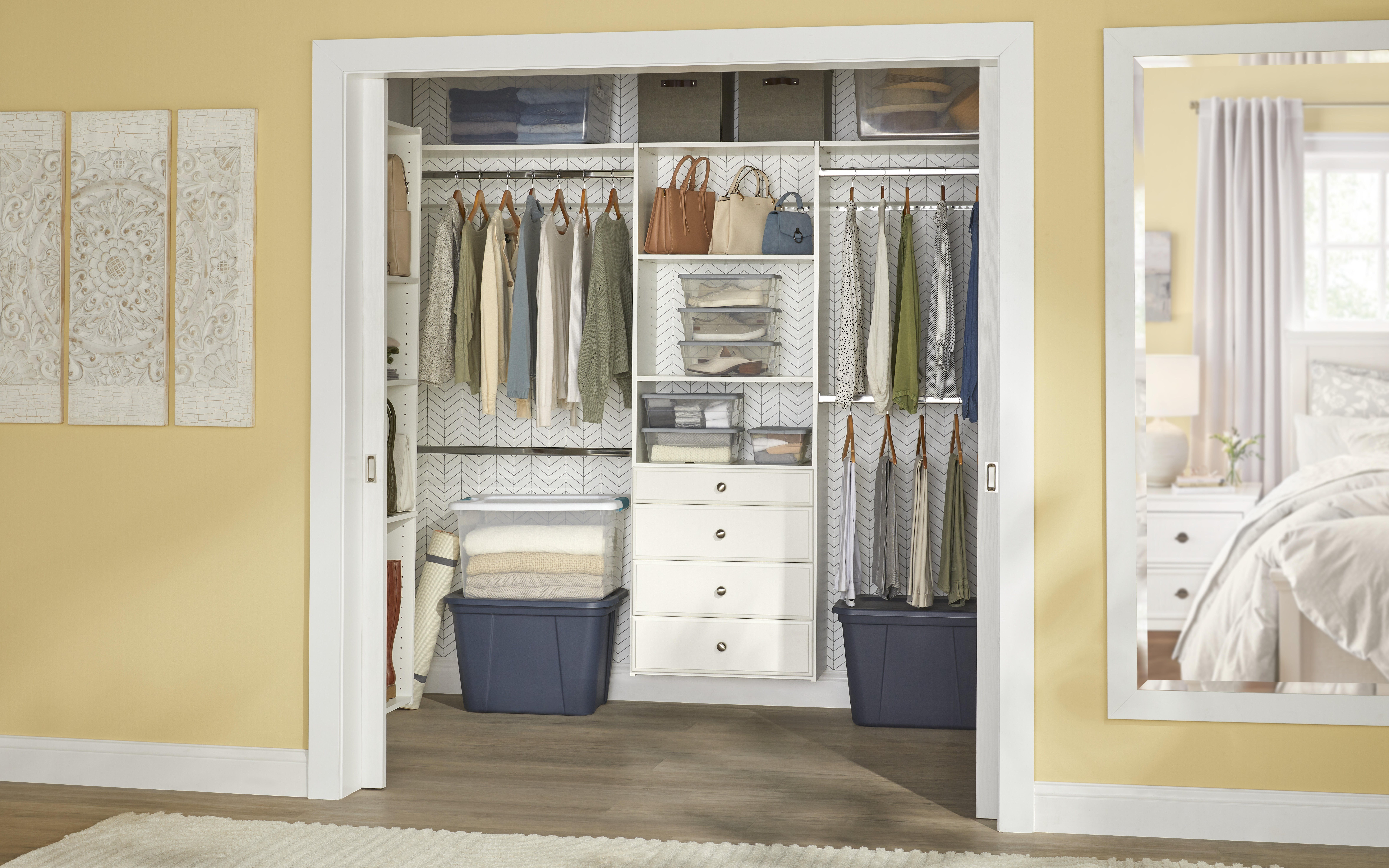 2×10 Cabinet Design | Cabinets Matttroy
