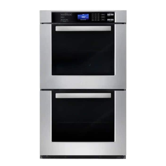 Appliance Sales: Kitchen, Laundry, and More - The Home Depot