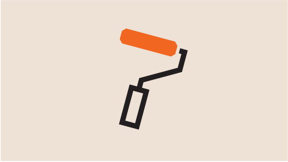 Paint Rewards Paint Rewards