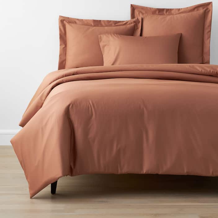 Duvet Covers