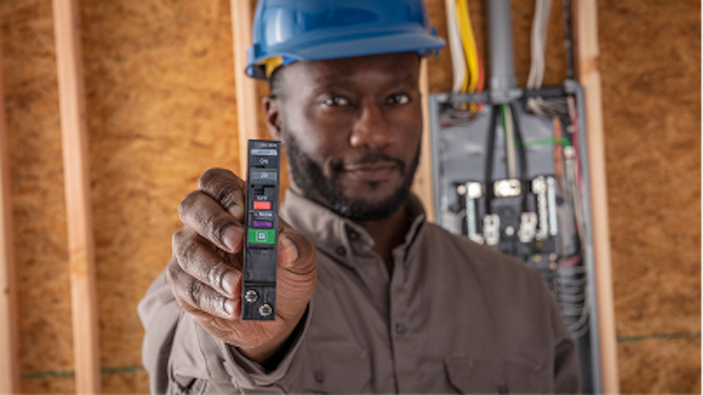 CIRCUIT TROUBLESHOOTING AT A GLANCE