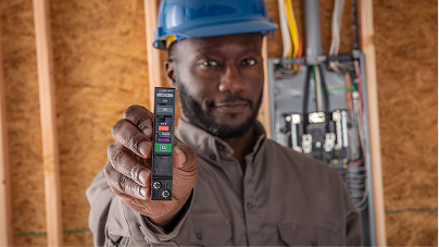 CIRCUIT TROUBLESHOOTING AT A GLANCE CIRCUIT TROUBLESHOOTING AT A GLANCE