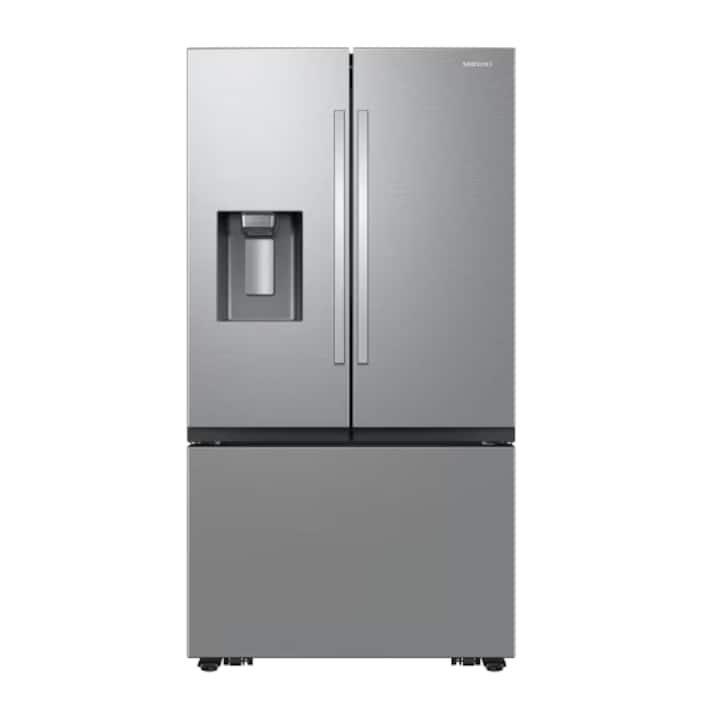 Select Refrigerators