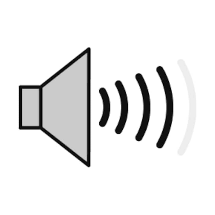 Average (Over 56 dBA)