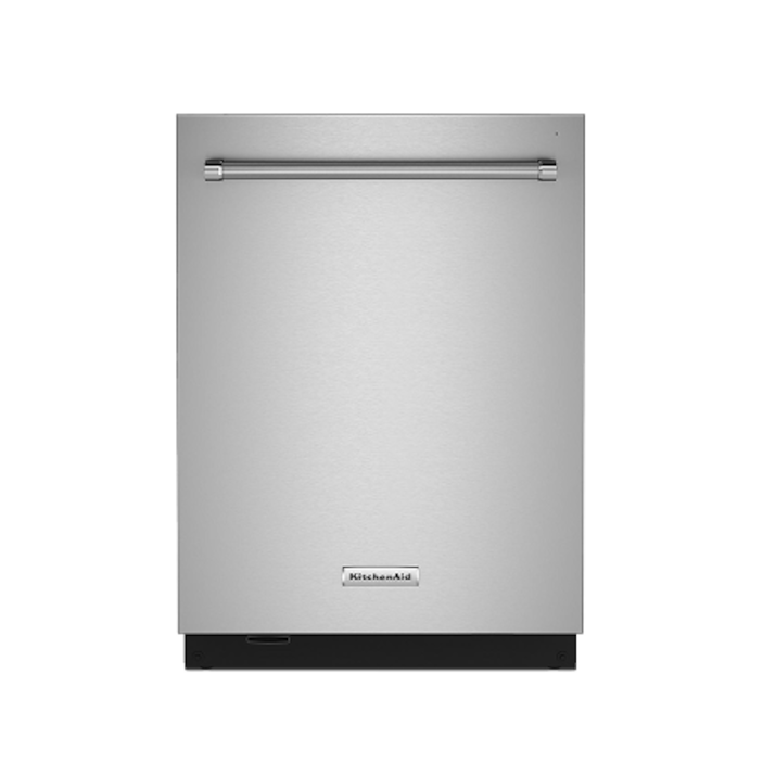 Appliance Delivery - Dishwashers