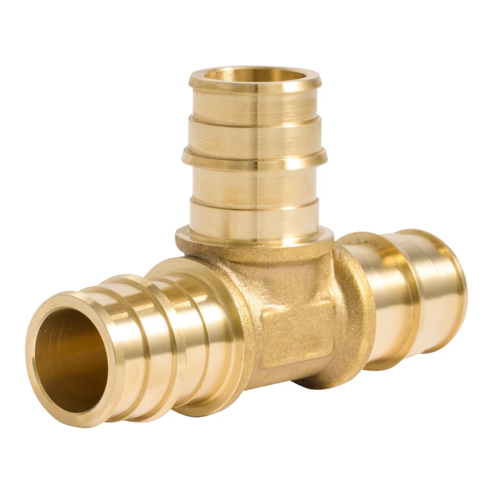 Image for Pipe & Fittings