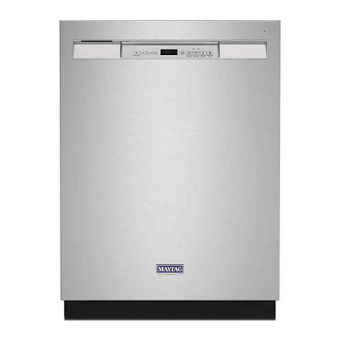 Maytag Dishwashers