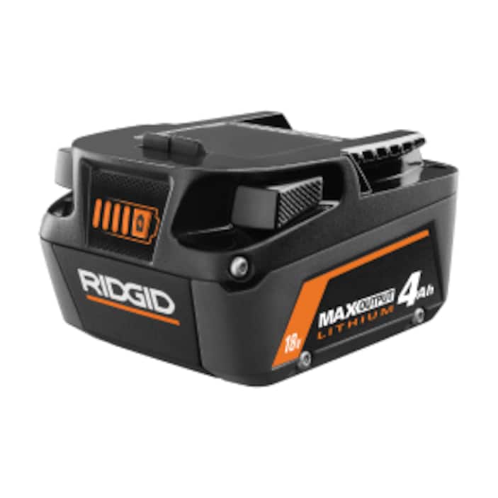 18V Tools