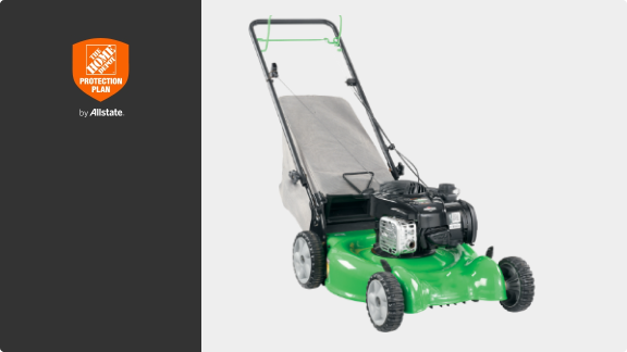 Mowers & Tractors Mowers & Tractors