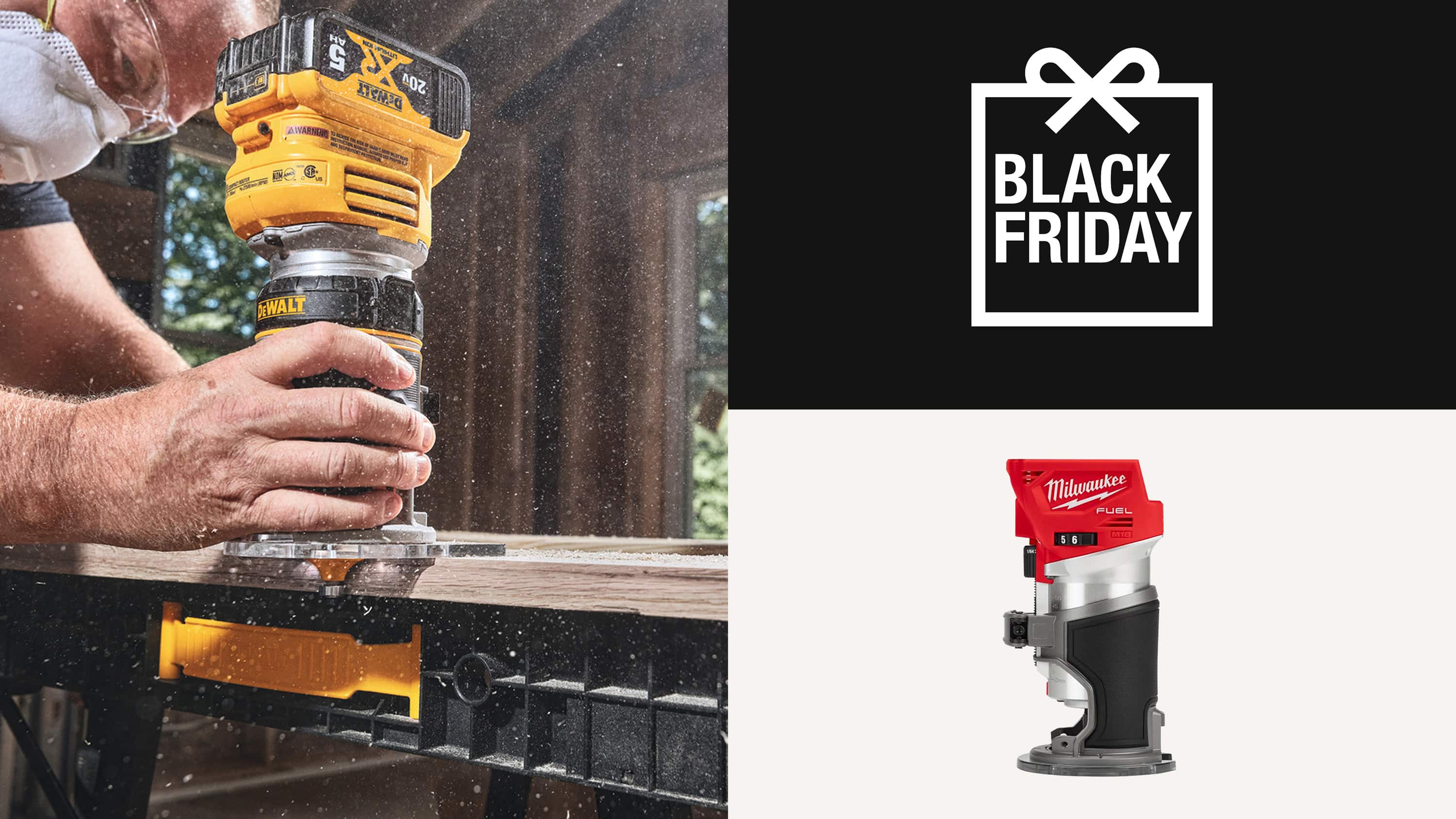 Image for Up to 65% Off