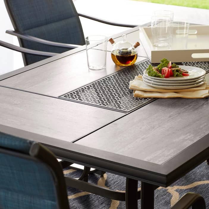 Image for Patio Tables