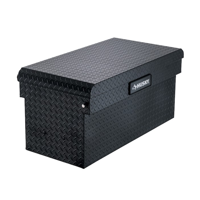 Chest Truck Tool Boxes