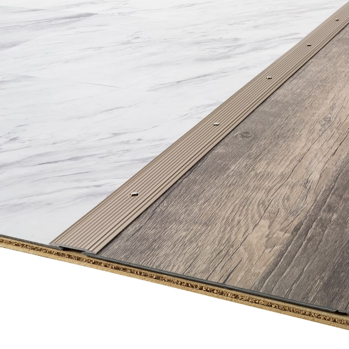Transition Strips