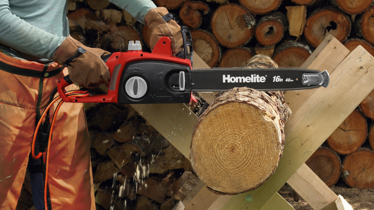 Milwaukee mini chainsaw home depot deals
